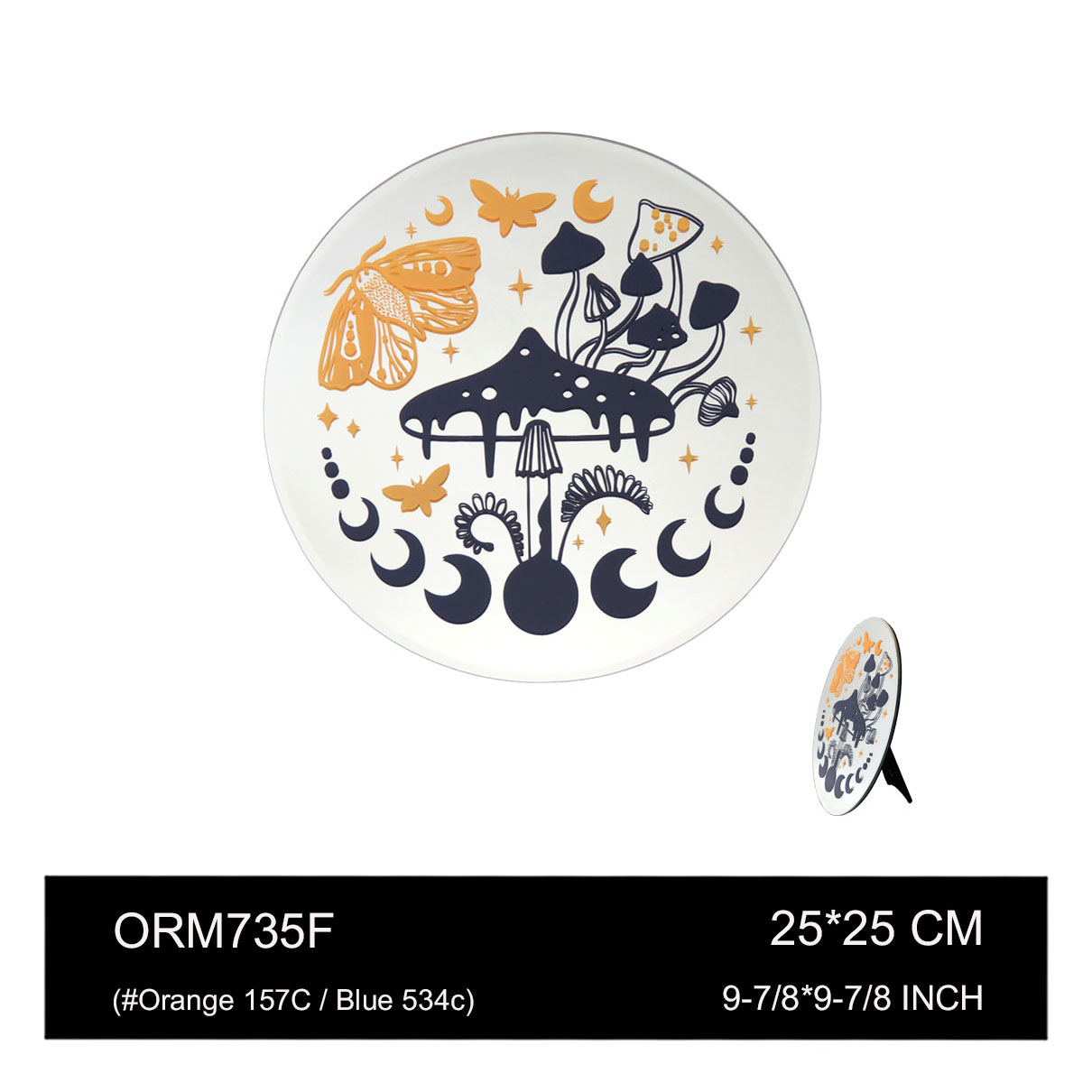 ORM735F